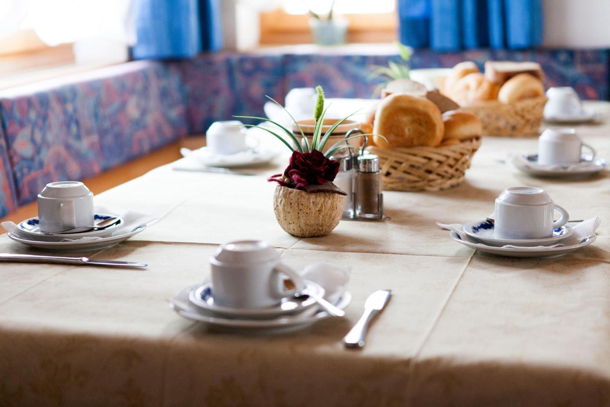 Ora / Auer Gasthaus Abram מראה חיצוני תמונה